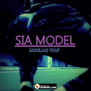 Sia Model